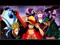 Did We UNDERESTIMATE The Straw Hats? (Yonko Caliber) - One Piece | B.D.A Law