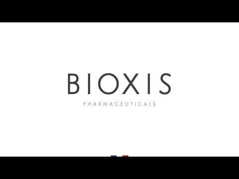 Bioxis pharmaceuticals- Cytosial dermalna polnila