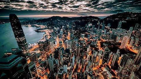 Revolutionizing Video Creation: The Power of Text-to-Video AI#shortsfeed