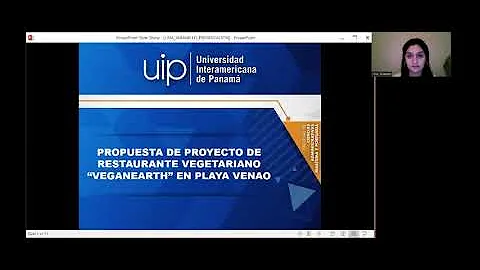 sustentacion estudiante Lina Jaramillo