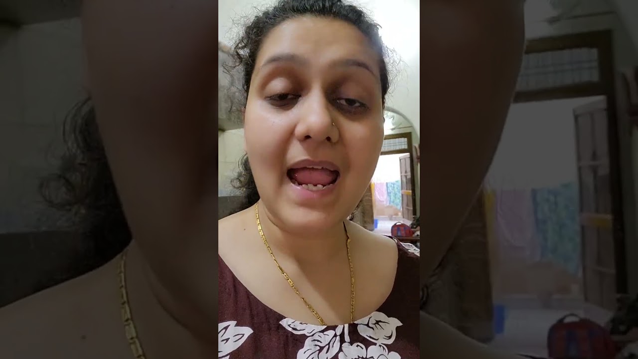 Aaj Humne Banai momos 😄