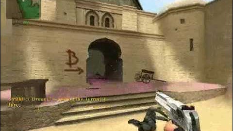 мєth•Đ мคñ »$Wє« -- CSS pwned