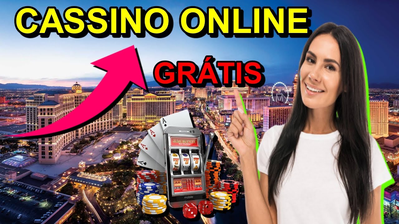 cassino com cartao de credito