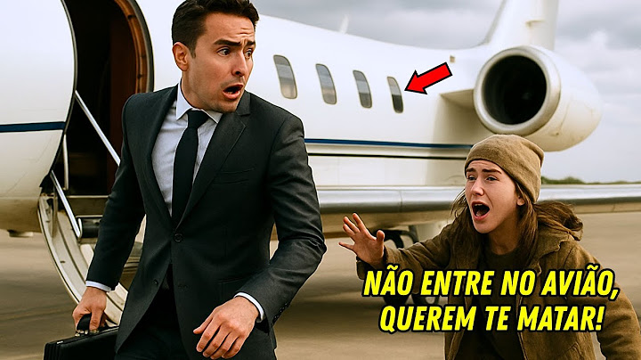 Homeless Woman Stops Man From Boarding Plane, He Ignores Her and 5 Minutes Later the Worst Happens!!