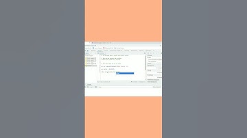 How to convert km to miles using javascript program | #shorts #ytshorts #shortsfeed #like