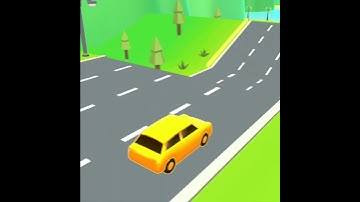 SHAPE SHIFTING LEVEL 77!