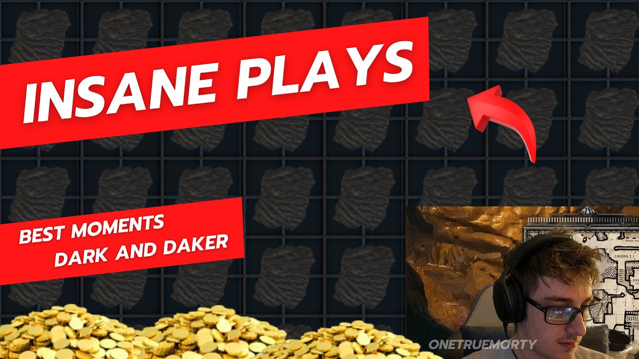 Безумные моменты - Самые яркие эпизоды 106 - 8 сезон