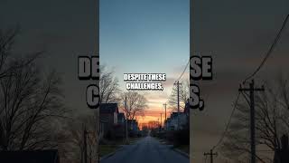 Crime Trends in Rhode Island's Suburban Areas: An Unforeseen Shift