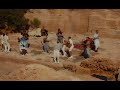 Oussama  mama clip officiel