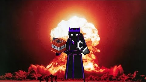 EZZZZ DELTA CLAN BASE!+stash raid|2b2tmcpe 2b2tpe endzone.me