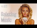 Relaxing music for beauty salon  spa  piano relaxing music