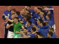 Hajduk Split Dinamo Zagreb goals and highlights