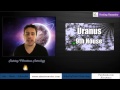 Uranus in the 9th House | Sagittarius | Spiritual Astrology |