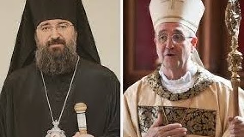 What happens when you mend the Great Schism in Crusader Kings 2?