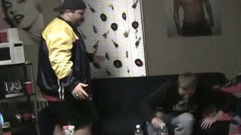 Media Dependency Theory