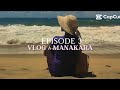 Épisode 3 Vlog à Manakara VACANCES À MADAGASCAR