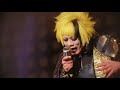 メトロノーム Metronome - 自分コンプレックス (Jibun COMPLEX) LIVE Yapuu 2018 (BDRIP)