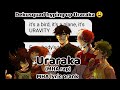 Uraraka (MHA rap) || Dekusquad lyric prank 1/2