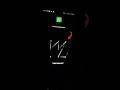 whatsapp me lock kaise lagaye | whatsapp lock kaise kare | whatsapp me lock kaise lagaye bina app ke