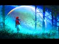 Release Negativity Positive Energy Mind Power, POWERFUL Healing Sleep Study Music