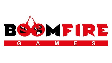 Kick or Die - Available on iOS and Android