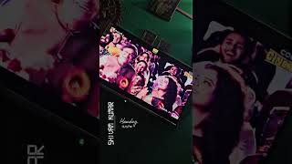 Gitanjali 2#bollywood #shortsfeed #shorts #viralvideo