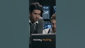 What is a Money Mule? And How to Avoid Becoming One!