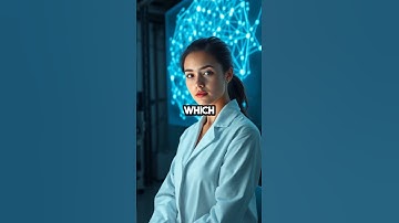 Discover OpenAI