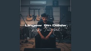 Lingew Sin Diilew