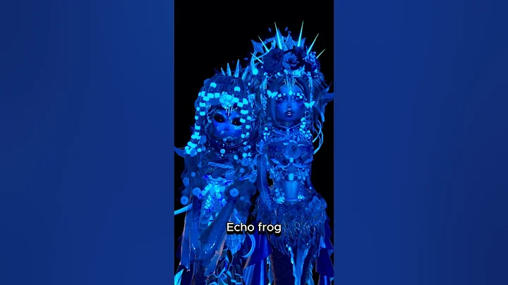 Grow a garden pets in dti? (W/ @editxaidenn ) #growagarden