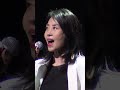공연행사섭외문의 02 6404 0100 민혜경 콘서트 창원8 Shorts Music 공연행사섭외문의 02 6404 0100 민혜경 콘서트 창원8 Shorts Music