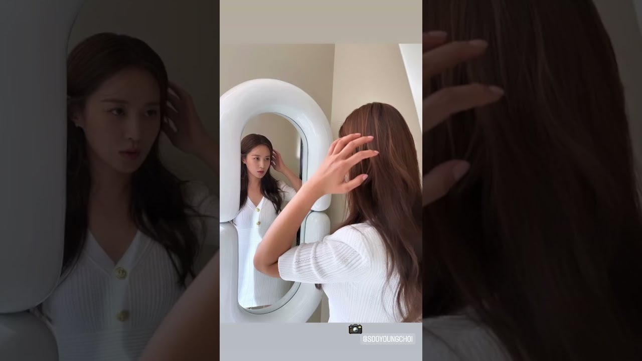 Yuri IG Story Videos 4 19 23 Yulyulk