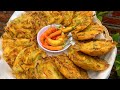 Tired Of Failing To Make Vegetable Fritters All The Time Let S Reveal The Trick To Making Them C Tired Of Failing To Make Vegetable Fritters All The Time Let S Reveal The Trick To Making Them C