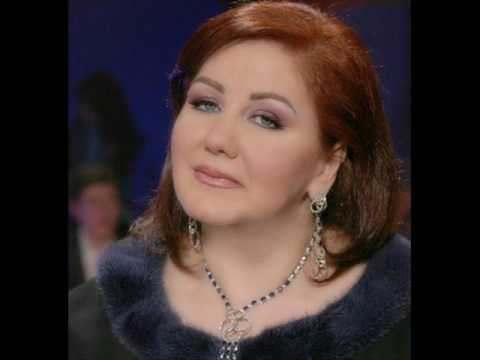 الاغنية النادرة لا تقل لي مع العود بصوت بليغ حمدي ميادة الحناوي