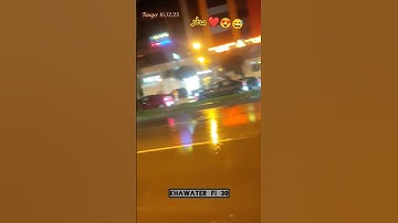 #اكسبلور #yasseraldossary #shortvideo #راحة_نفسية #duet #islamic #القارئ_شريف_مصطفى #reels #youtube