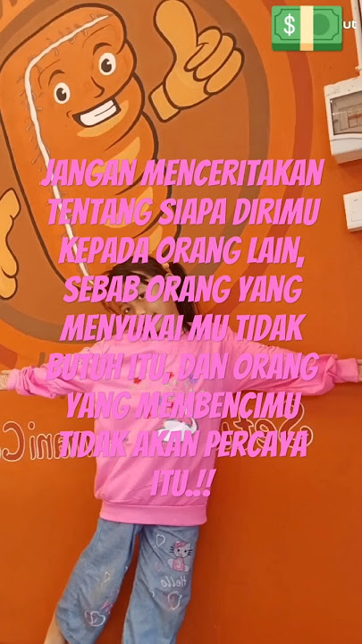 keep silent..!! #quotes #story #storywa #puisi #katabijak #capcut #motivational