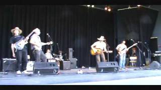 Come Together (Cover)