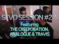 Sevo Session 2 5 mp3