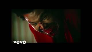 The Weeknd - Blinding Lights 