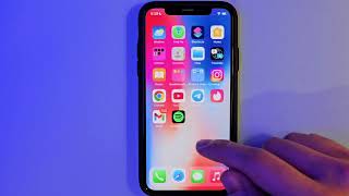 Bigo Live MOD (iOS Android) - Latest   How to use 2025