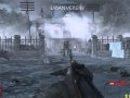 Call of Duty 5: Map-Pack 4 - Nazi Zombies 'Uranverein' Gameplay