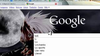 insertar i subir imagenes a taringa