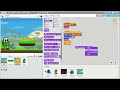 Curso Scratch MIT – Laços de Repetição e Matemática Aplicada para Criar Jogos Inteligentes