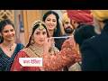 Kyunki Saas Bhi Kabhi Bahu Thi Today Episode NEW PROMO | 17th May 2026 | Rio Create Drama At Wedding