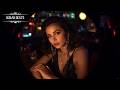 Buran Beats - Please Don't Go Away (80s Romantic Beats)