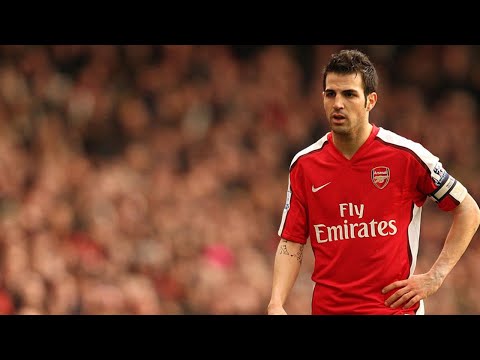 アーセナル FABREGAS 4 25082330219-1_yialu2cmkjg9xqgu.jpg