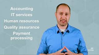 What is Business Process Outsourcing (BPO) and Why Do Businesses Outsource? screenshot 4