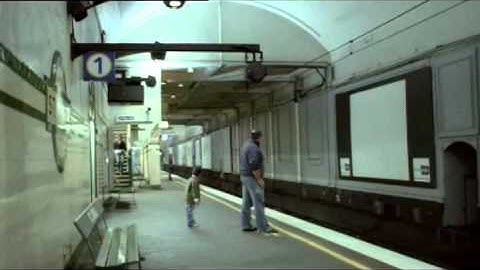 Children See Children Do Observational Learning