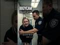 Bodycam: Pain Crisis During Graduation Day