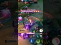 Vexana Got CRUSHED!💥#mlbb #mobilelegends #mlbbshorts #phoveus #phoveusmlbb #phoveusmobilelegends